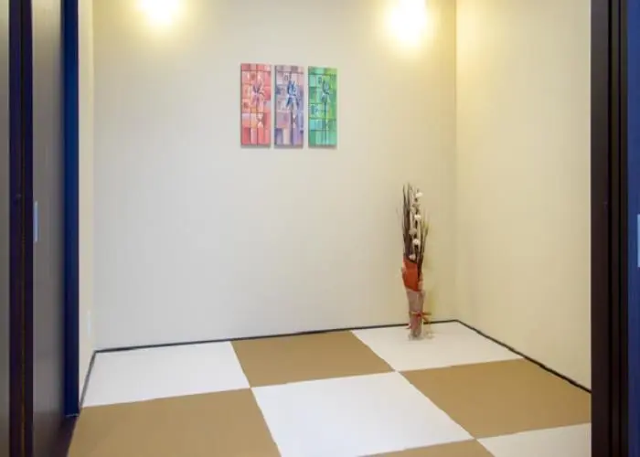 家族葬邸宅■du:e®【デュエ】仙台荒井 写真