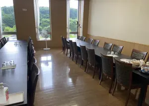 仙台市葛岡斎場 写真