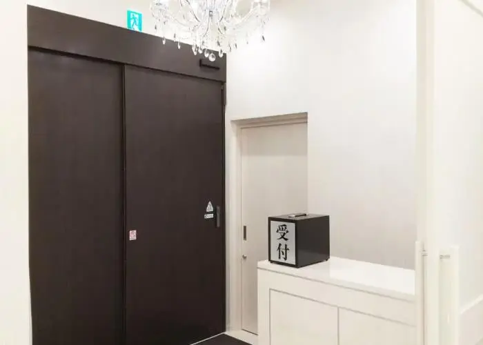 家族葬の広仏 上安 写真