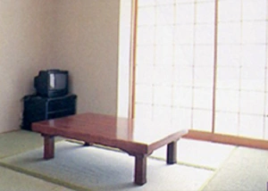 なぎさ会館 写真