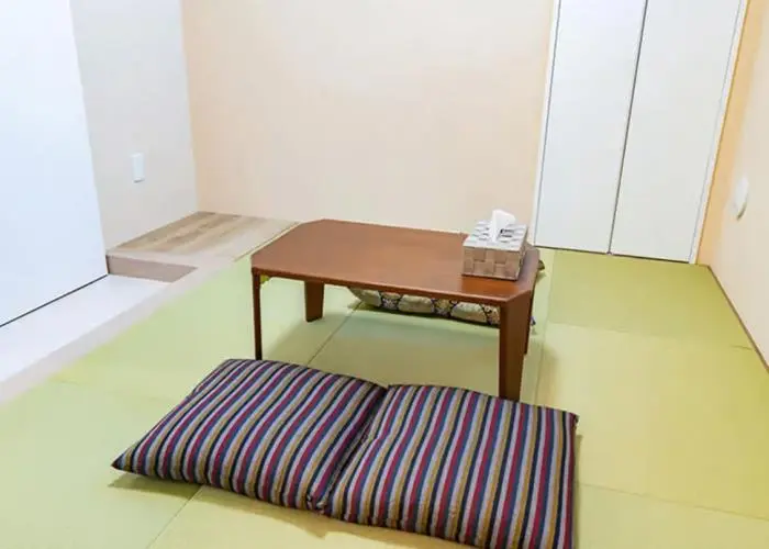 小さな森の家　八千代緑が丘 写真