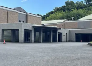 いちはら聖苑 写真