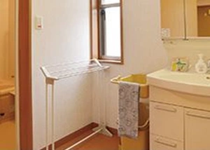 のだがわホール 写真