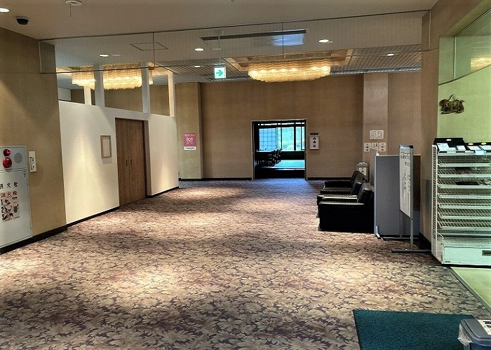 やすらぎ苑 写真