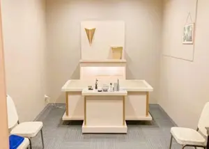 セレモニーホール雀宮 写真