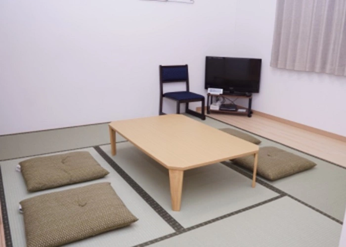 新セレモニーホール真友 写真