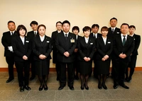 事前のご相談をおすすめしております 写真
