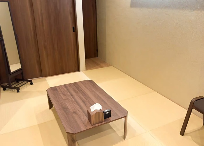 家族葬のカナクラオールストーン　福吉 写真