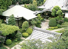 龍福寺会館 写真