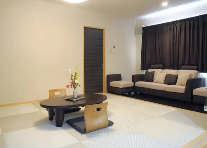 セレモニーホール蓮 写真