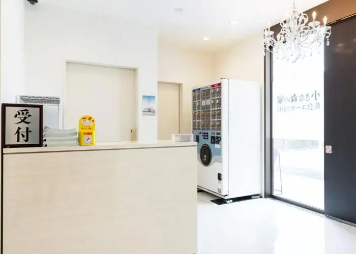 小さな森の家　佐倉ユーカリが丘 写真