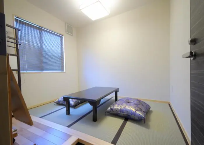 セレモニーホール蓮 写真