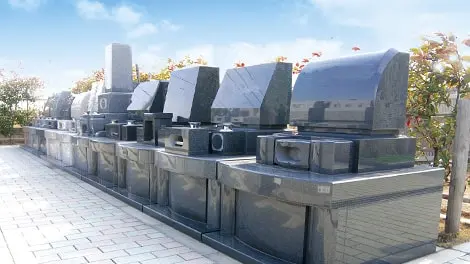 メモリアルステージたかさか 写真