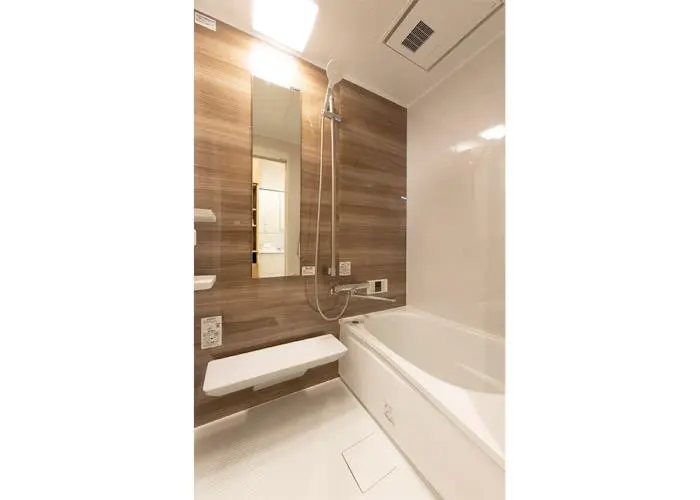 大分典礼　INORIA 萩原ホール 写真