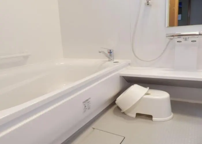 若草ホール 写真