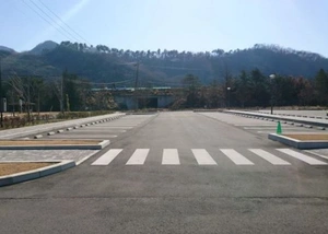 長野市松代斎場 写真