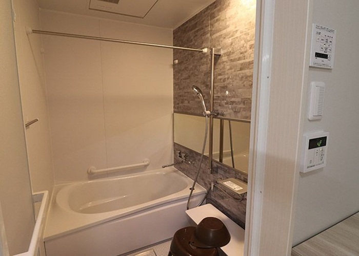 小さなお葬式 枚方招提ホール 写真