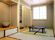 源寿院会館 写真
