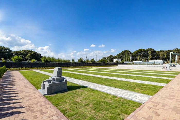 オリーブGarden船橋 写真