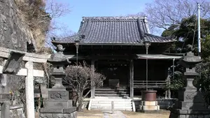 法性寺(一般墓)