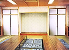 南池袋斎場 写真