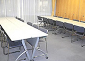 セレモニー目黒 写真