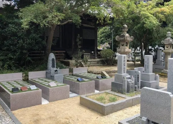 當麻寺念仏院 写真