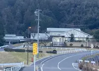 揖斐広域斎場