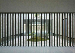 三原市斎場 写真