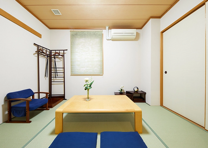 公益社 明大前会館 写真