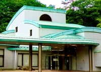 庄原市東城斎場（平安の森）