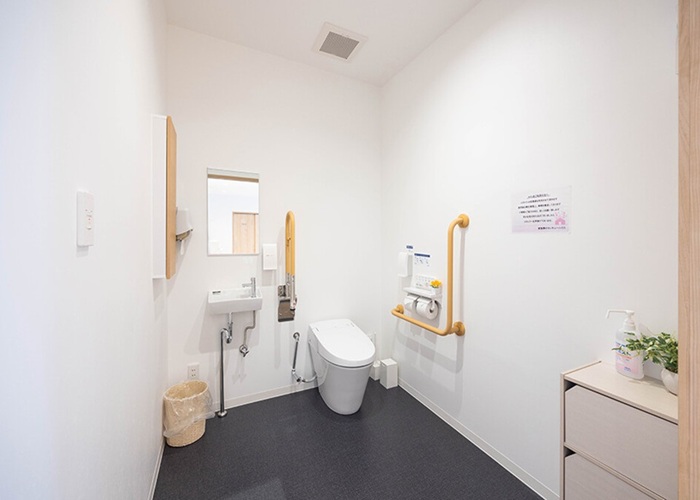 小さなお葬式 百舌鳥梅北町ホール 写真