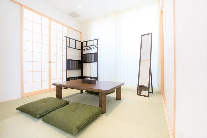 セレモニーハウス吉野町 写真
