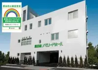 日にちをあけずにご利用いただけます 写真