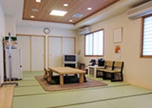 ゆうあいホール神戸北 写真