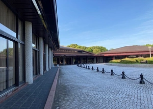 常陸海浜広域斎場 写真