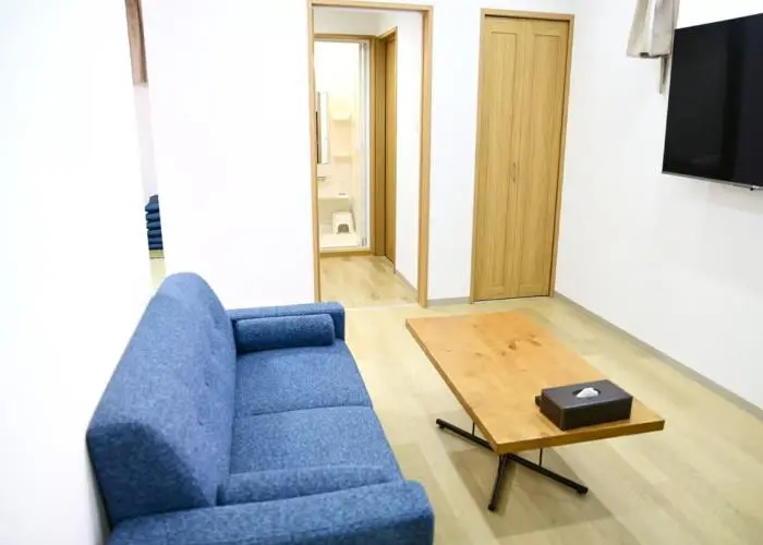 家族葬のトワーズ　豊川中央通 写真