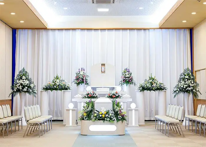 タルイ会館 土山 写真