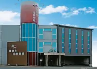 優良葬儀社として最高格付を取得 写真