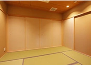 ゆうあいホール西宮北 写真