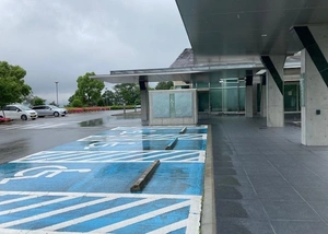 五色台聖苑 写真