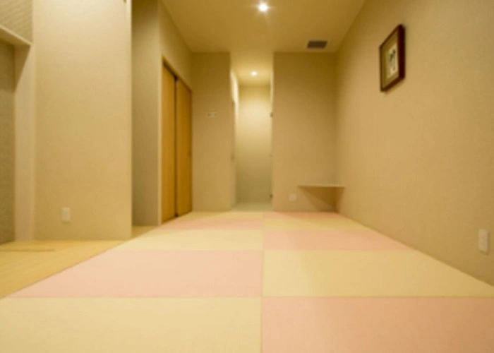 パルティール彦根 写真