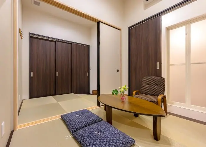 とわノイエ 峰 写真