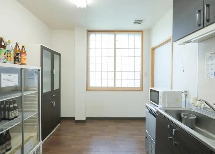 大分典礼　大在斎場 写真