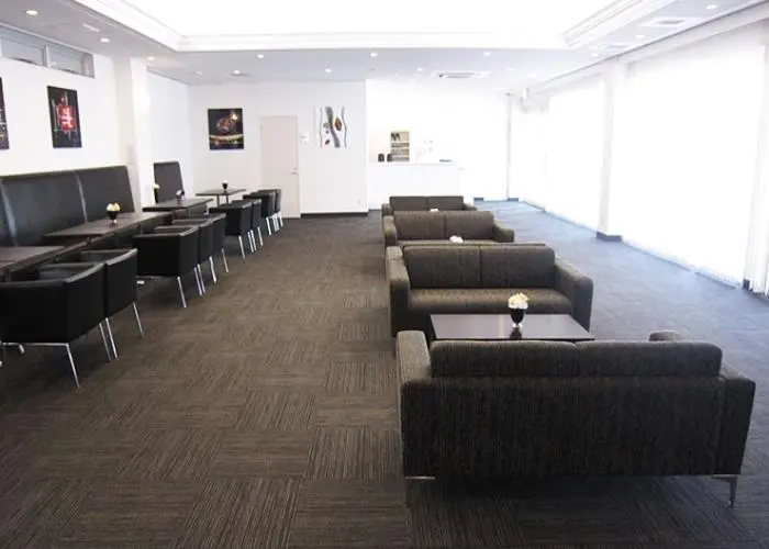 西日本典礼　甘木斎場 写真