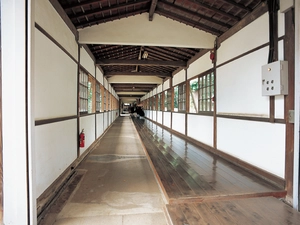 大本山 總持寺 写真