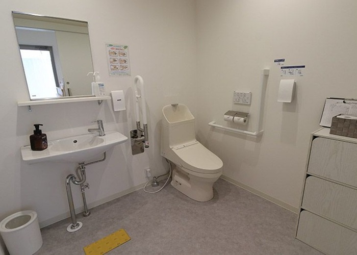 小さなお葬式 西陣七本松ホール 写真