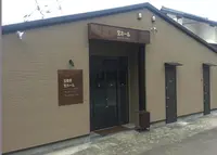 宝ホール