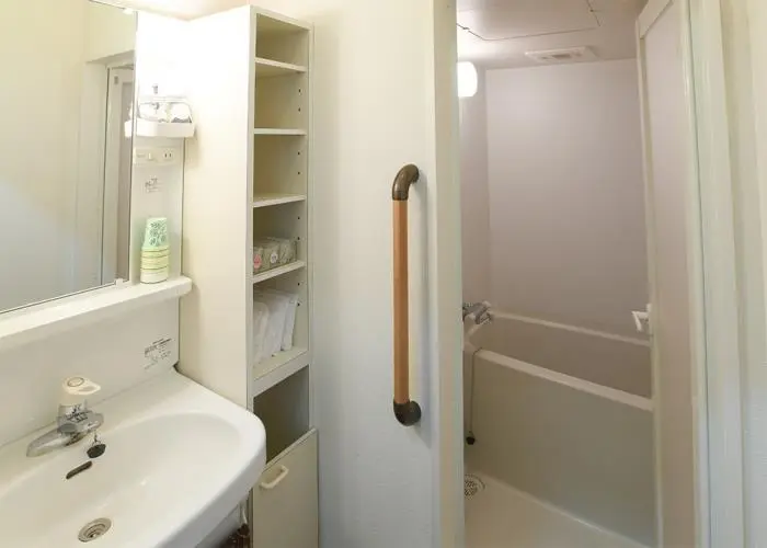 大分典礼　大在斎場 写真