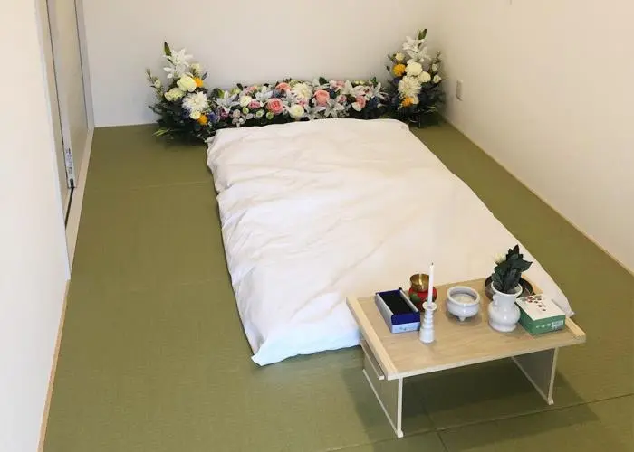 TOWAE LIVING-トワエ リビング- 写真
